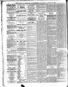 Middlesex Independent Wednesday 10 January 1900 Page 2