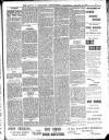 Middlesex Independent Wednesday 10 January 1900 Page 3