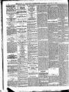 Middlesex Independent Wednesday 17 January 1900 Page 2