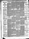 Middlesex Independent Wednesday 17 January 1900 Page 4