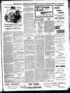 Middlesex Independent Saturday 20 January 1900 Page 3