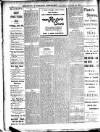 Middlesex Independent Saturday 20 January 1900 Page 4