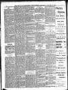 Middlesex Independent Wednesday 24 January 1900 Page 4