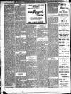Middlesex Independent Saturday 27 January 1900 Page 4