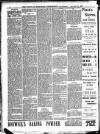 Middlesex Independent Wednesday 31 January 1900 Page 4