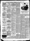 Middlesex Independent Saturday 03 February 1900 Page 2