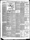 Middlesex Independent Saturday 03 February 1900 Page 4