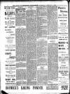 Middlesex Independent Wednesday 07 February 1900 Page 4