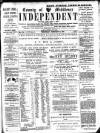 Middlesex Independent