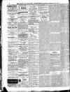 Middlesex Independent Saturday 24 February 1900 Page 2