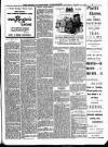 Middlesex Independent Saturday 31 March 1900 Page 3