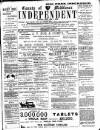 Middlesex Independent