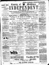 Middlesex Independent