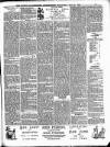 Middlesex Independent Wednesday 30 May 1900 Page 3