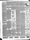 Middlesex Independent Wednesday 30 May 1900 Page 4