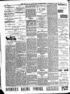 Middlesex Independent Wednesday 20 June 1900 Page 4