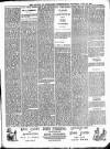 Middlesex Independent Saturday 23 June 1900 Page 3