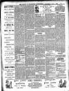 Middlesex Independent Wednesday 04 July 1900 Page 3