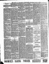 Middlesex Independent Wednesday 18 July 1900 Page 4