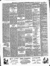 Middlesex Independent Saturday 21 July 1900 Page 3