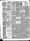 Middlesex Independent Wednesday 25 July 1900 Page 2