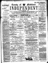 Middlesex Independent