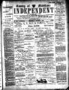 Middlesex Independent