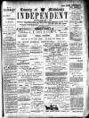 Middlesex Independent