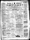 Middlesex Independent