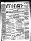 Middlesex Independent