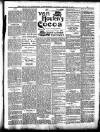 Middlesex Independent Saturday 05 January 1901 Page 3