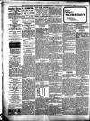 Middlesex Independent Wednesday 09 January 1901 Page 2