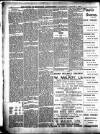 Middlesex Independent Wednesday 09 January 1901 Page 4