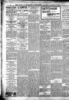 Middlesex Independent Saturday 12 January 1901 Page 2