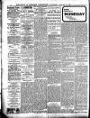 Middlesex Independent Wednesday 16 January 1901 Page 2