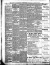 Middlesex Independent Wednesday 16 January 1901 Page 4