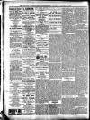 Middlesex Independent Saturday 19 January 1901 Page 2