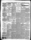 Middlesex Independent Wednesday 30 January 1901 Page 2