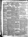 Middlesex Independent Wednesday 30 January 1901 Page 4