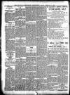 Middlesex Independent Saturday 02 February 1901 Page 4