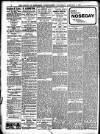 Middlesex Independent Wednesday 06 February 1901 Page 2