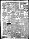 Middlesex Independent Saturday 09 February 1901 Page 2