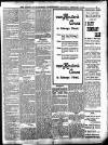 Middlesex Independent Saturday 09 February 1901 Page 3