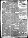 Middlesex Independent Saturday 09 February 1901 Page 4