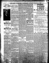 Middlesex Independent Wednesday 27 February 1901 Page 4