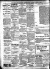 Middlesex Independent Saturday 23 March 1901 Page 2