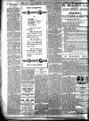 Middlesex Independent Saturday 23 March 1901 Page 4