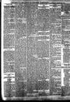 Middlesex Independent Saturday 23 March 1901 Page 5