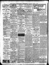 Middlesex Independent Saturday 06 April 1901 Page 2