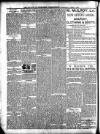 Middlesex Independent Saturday 06 April 1901 Page 4